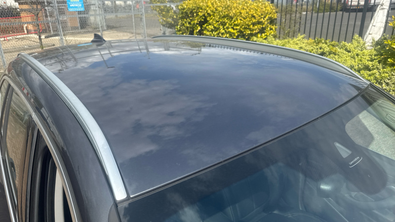 BMW X1 sDrive 18i xLine 5dr Petrol Estate